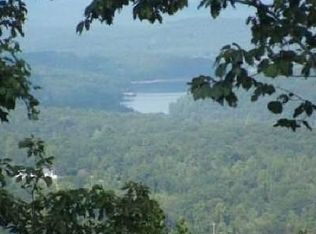 Sweetbay Dr, Blairsville, GA 30512