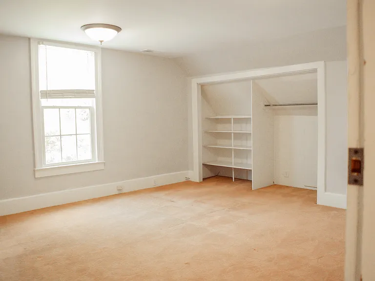 1408 Gregg St #A — Photo 36