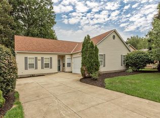 6413 Dawson Blvd, Mentor, OH 44060