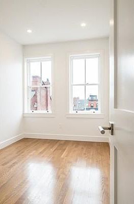 2nd image of 87 Gilman St #2