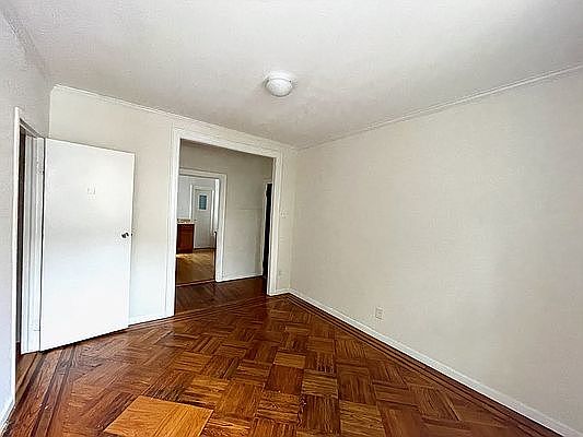 2nd image of 31-38 36th St #1FRO