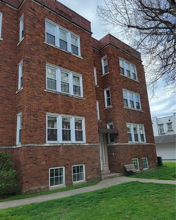1st image of 1313 Lee St E #222-222-22
