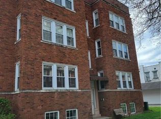 1313 Lee St E #222-222-22, Charleston, WV 25301