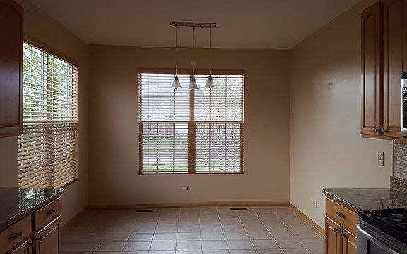 4th image of 12914 S Cypress Ln