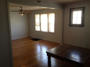 224-26 Woodbine Ave, Syracuse, NY 13206