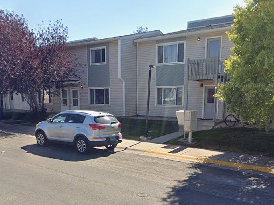 1st image of 1508 Palmer Dr #9B