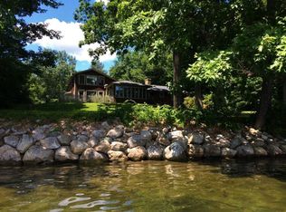 63 Old Cne Rd, Lakeville, CT 06039