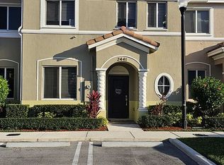 2441 SE 10th St, Homestead, FL 33035