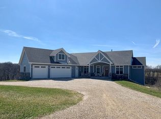 N7045 Hillside Ct, Elkhorn, WI 53115