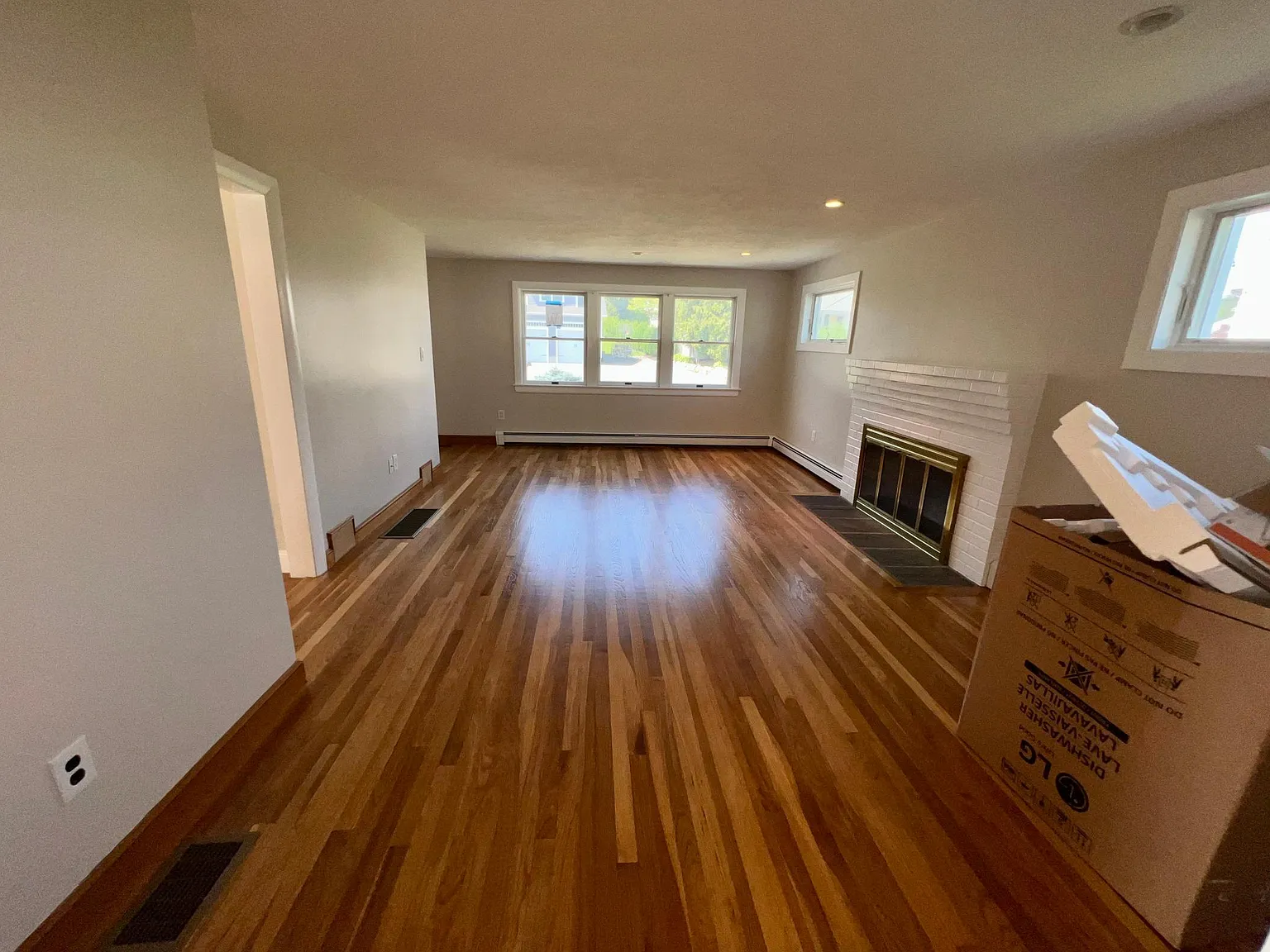 5 Stoneham St — Photo 4