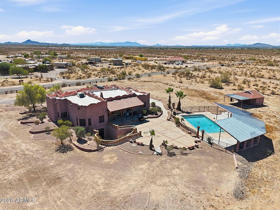 1st image of 12249 N CHINOOK Drive