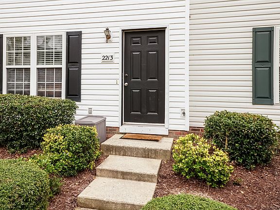 2nd image of 2213 Violet Bluff Ct