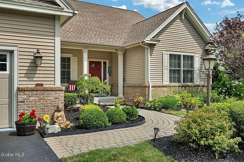 5th image of 50 Sheldon Drive