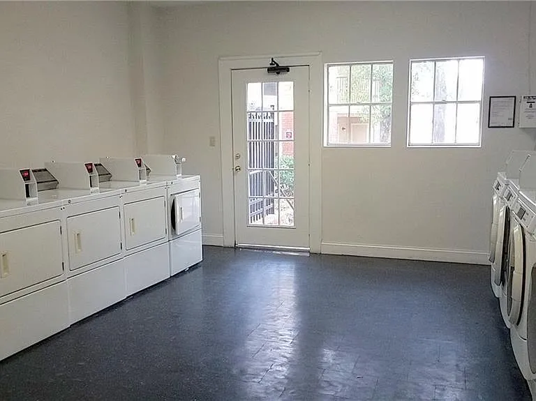 8722 Mallard Reserve Dr #204 — Photo 14