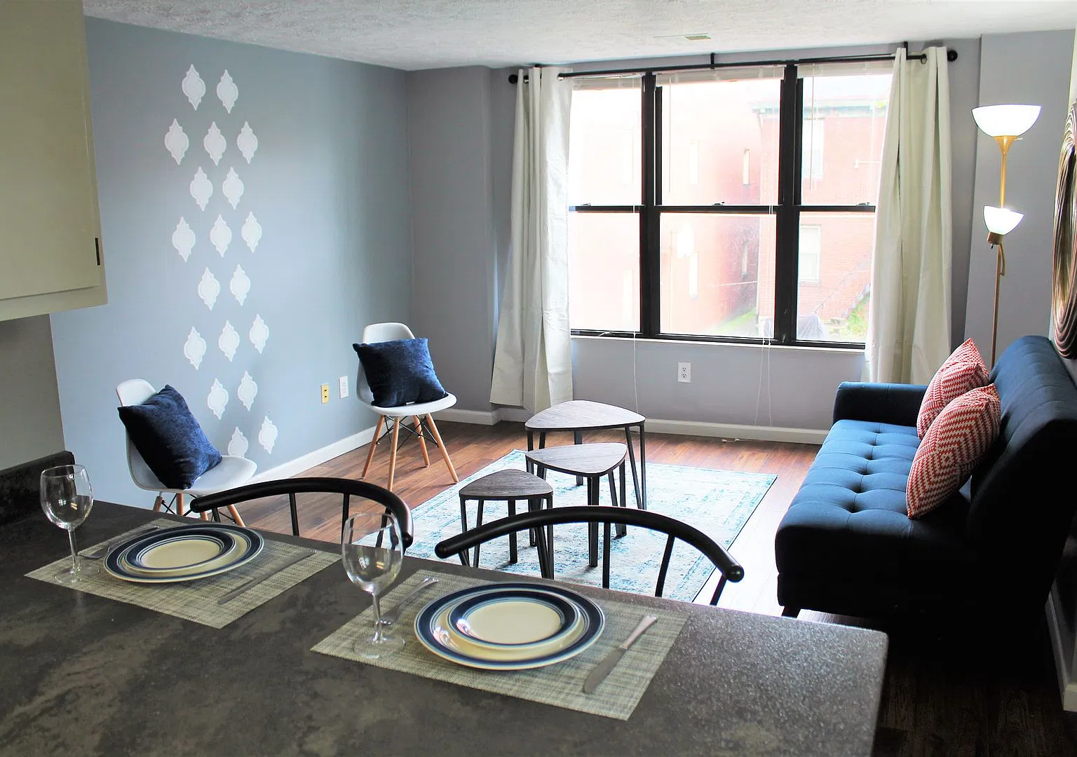 205 South Millvale Avenue — Photo 2