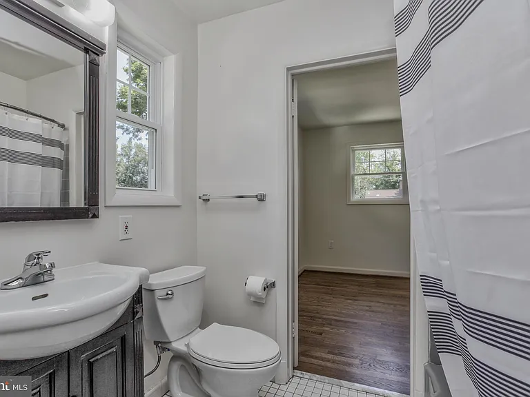 9902 Belhaven Rd — Photo 15