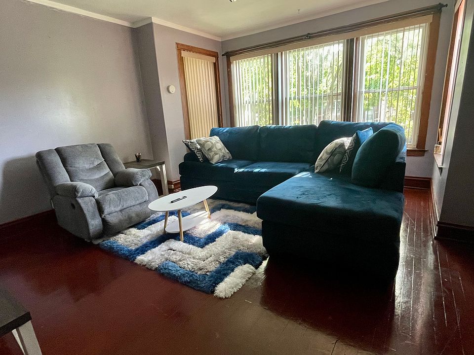 1st image of 1336 N Central Ave #1