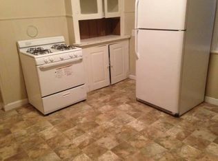 135 Main St #2, Cohoes, NY 12047