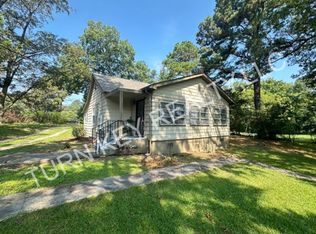 113 Hillcrest Rd, Adamsville, AL 35005