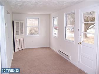 4th image of 1613 W Willow Run Dr