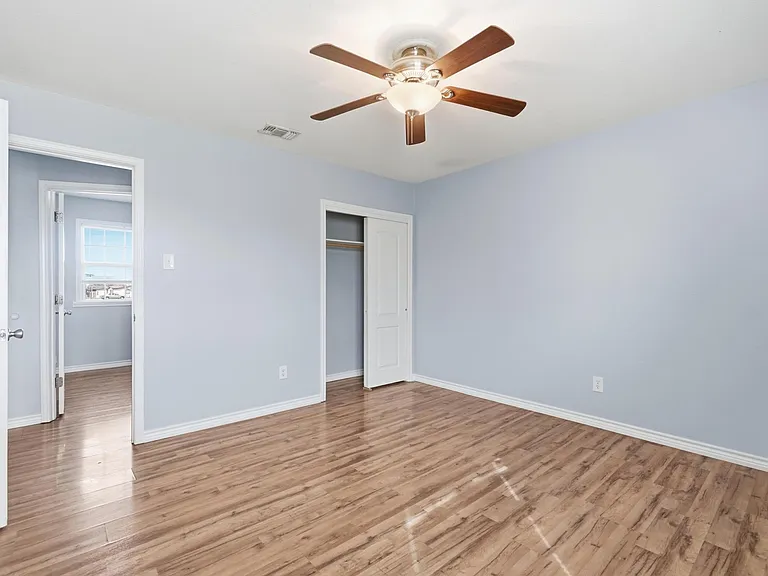 1741 Pasadena Dr — Photo 24