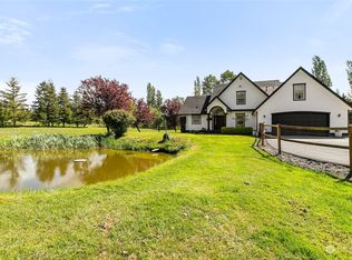 1851 H Street Rd, Blaine, WA 98230