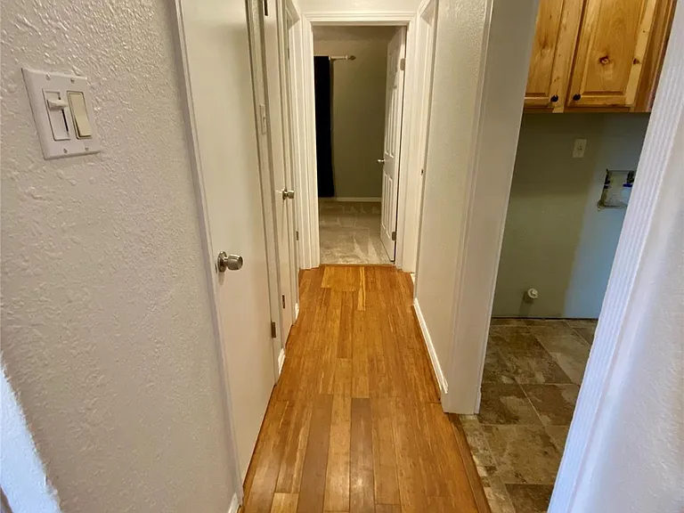 3003 Briar Dr — Photo 20