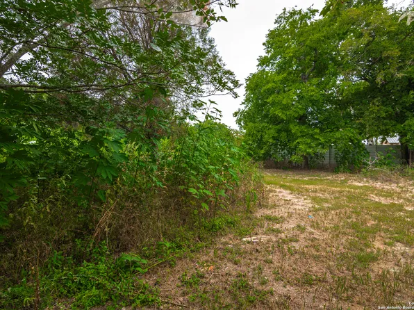 518 WOODCREEK CIR LOT 36, McQueeney, TX 78123