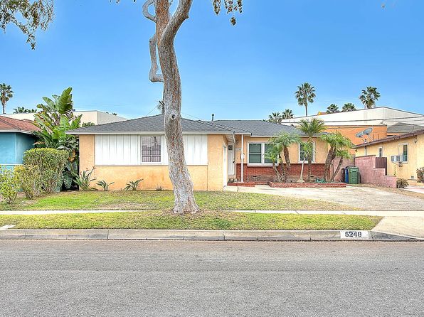 5248 W 142nd Pl