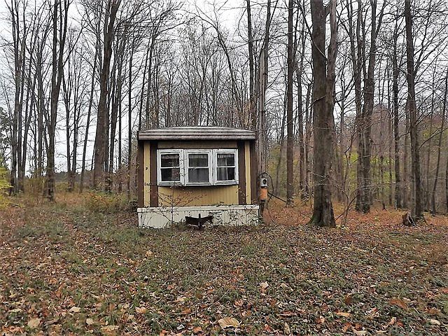1st image of 846 Gem Ln