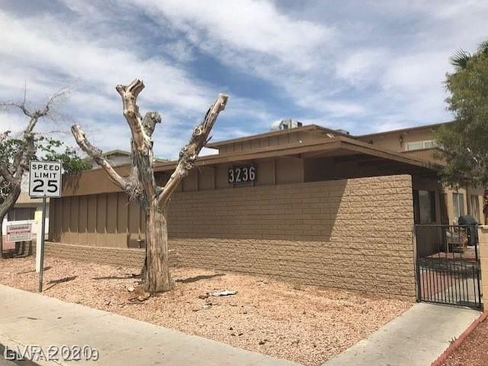 2nd image of 3236 Arlene Way APT C