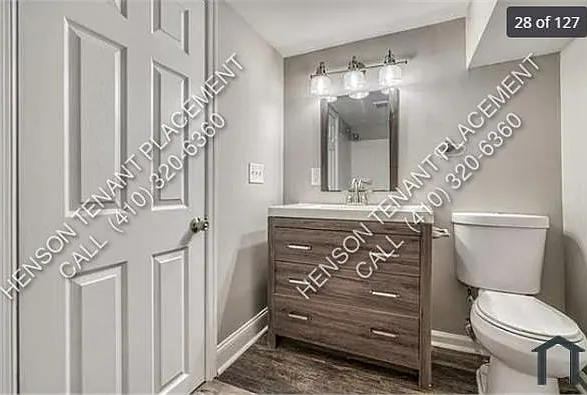 537 Chateau Ave — Photo 27