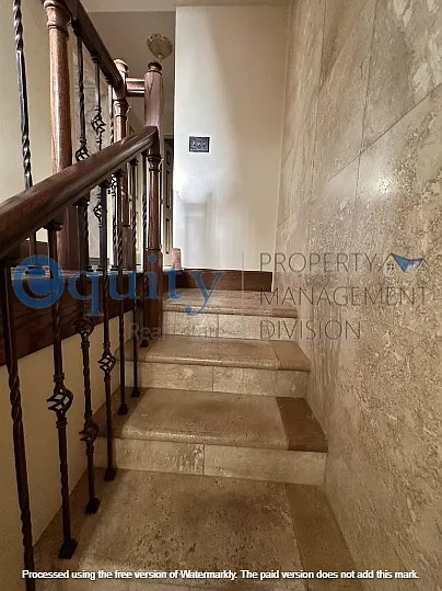 1835 W Homestead Farms Ln #3 — Photo 9