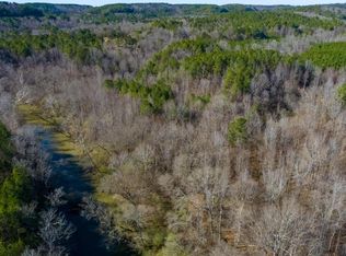 Williamstown Ln, Parrish, AL 35580