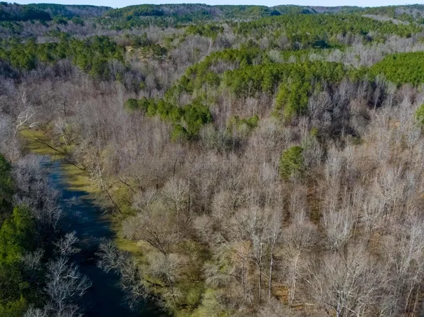 Williamstown Ln, Parrish, AL 35580