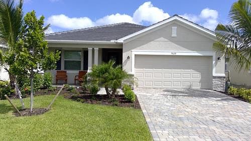 1st image of 9628 Mirada Blvd