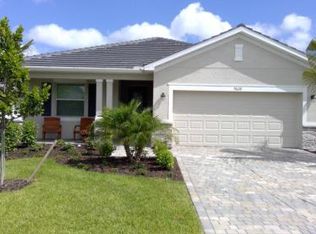 9628 Mirada Blvd, Fort Myers, FL 33908