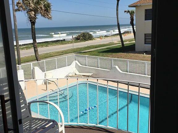 3rd image of 2800 Ocean Shore Blvd APT 2