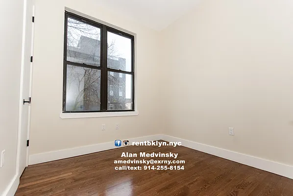 Rented by EXR | media 53