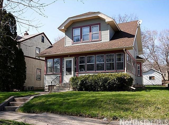 1st image of 847 Lafond Ave