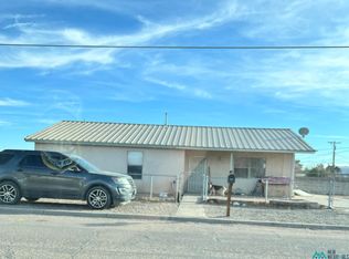 1000 W Hemlock St, Deming, NM 88030