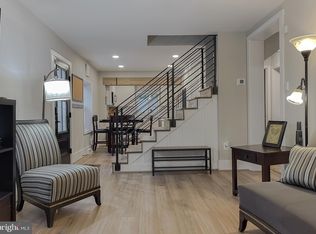 45351 Drayden Rd, Valley Lee, MD 20692