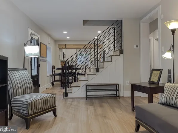 45351 Drayden Rd, Valley Lee, MD 20692