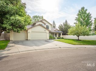 3786 Lorna Pl, Meridian, ID 83646
