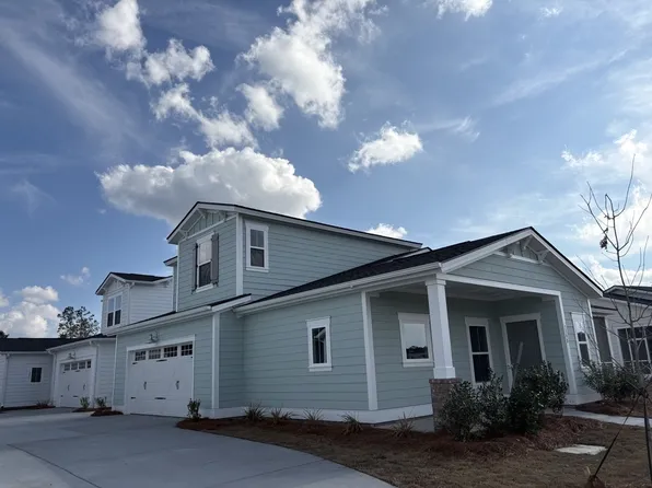 139D Ireland Dr, Summerville, SC 29486