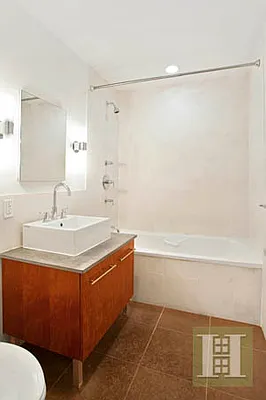 Sold by Halstead Real Estate | media 7