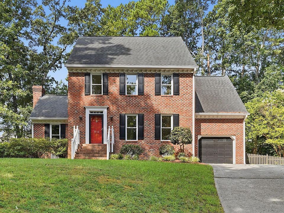 1st image of 9712 Astor Ct