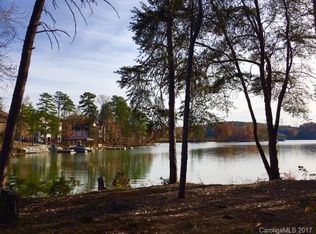 1535 Reflection Pointe Blvd #248, Belmont, NC 28012