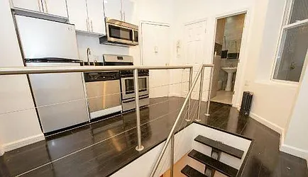 Rented by Platinum Properties