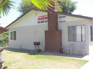 6619 Sueno Rd, Goleta, CA 93117